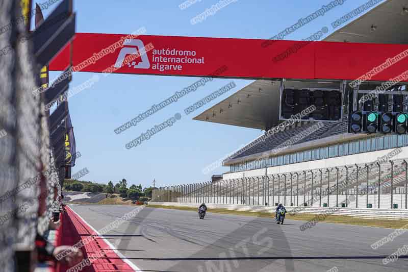 May 2023;motorbikes;no limits;peter wileman photography;portimao;portugal;trackday digital images